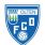 Avatar von FC Olten