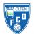 FC Olten