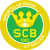 SC Brühl SG Logo