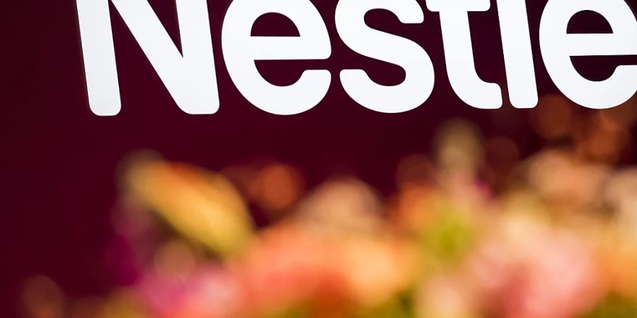 nestlé