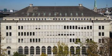 SNB