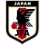 Japan Logo