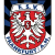 FSV Frankfurt Logo