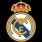 real-madrid