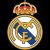 Logo Real Madrid