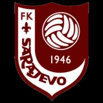 FK Sarajevo