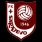 fk-sarajevo
