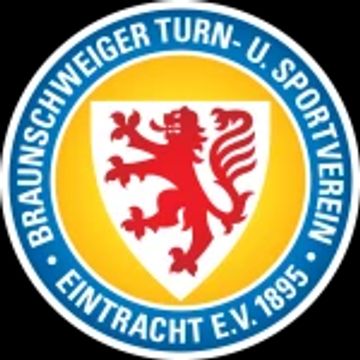 Eintracht Braunschweig