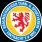 eintracht-braunschweig