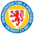 Eintracht Braunschweig Logo