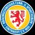 Logo Eintracht Braunschweig