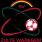 zulte-waregem