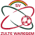 Zulte Waregem Logo