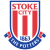 Stoke City Logo