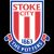 Logo Stoke City