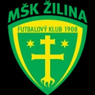 Žilina
