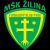 Logo Žilina