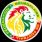 senegal