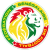 Senegal Logo