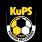 kups