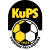 KuPS Logo