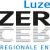 Gemeindeverband LuzernPlus