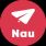 Avatar von Nau Video