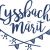 Lyssbachmärit