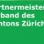 Gärtnermeisterverband des Kantons Zürich