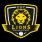 Avatar von UHC Lions Meilen Uetikon