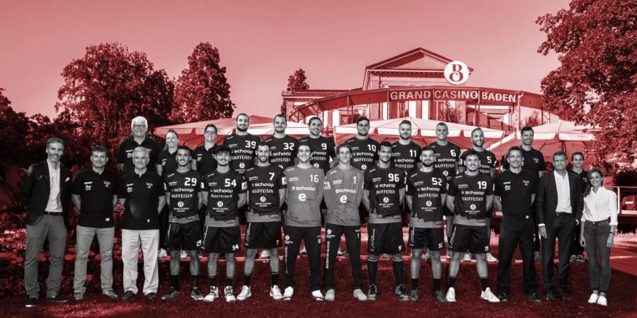 stv baden handball