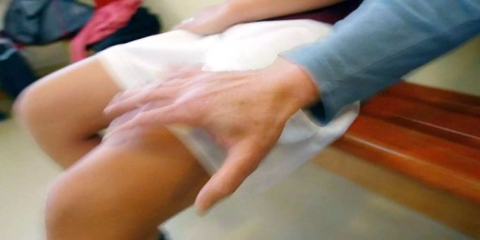 «Most Wanted» - Europol sucht gefährlichste Sexualverbrecher