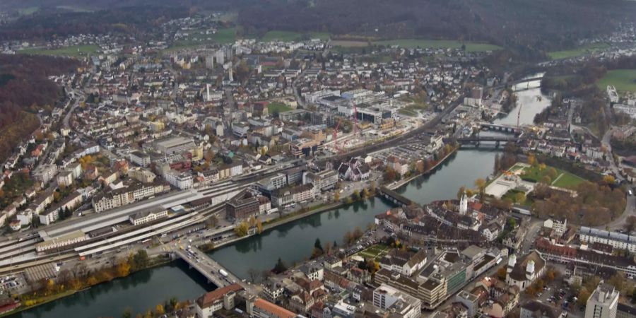 olten