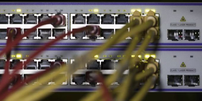 Gemeinde - Langnau am Albis: Telefonanlage der Gemeindeverwaltung wird ersetzt