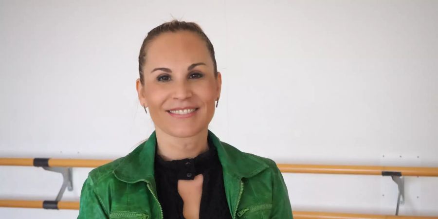 TanzTheater Kloten