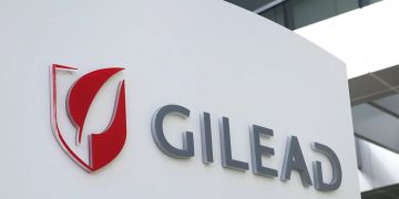 gilead