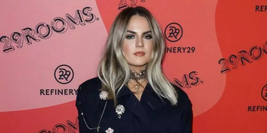 Jojo