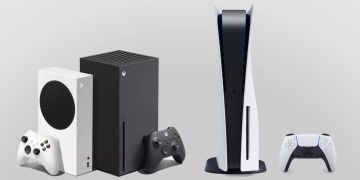 next gen ps5