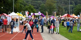 Gemeinde - Rheinfelden nimmt die Freiwilligenarbeit in den Fokus