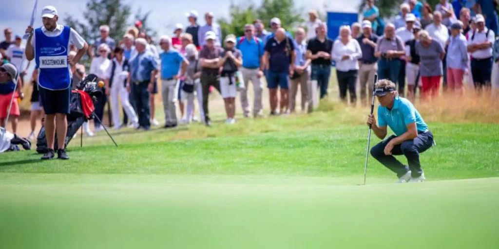 Wo Finden Die Us Open Statt Wo Finden Die Us Open Statt