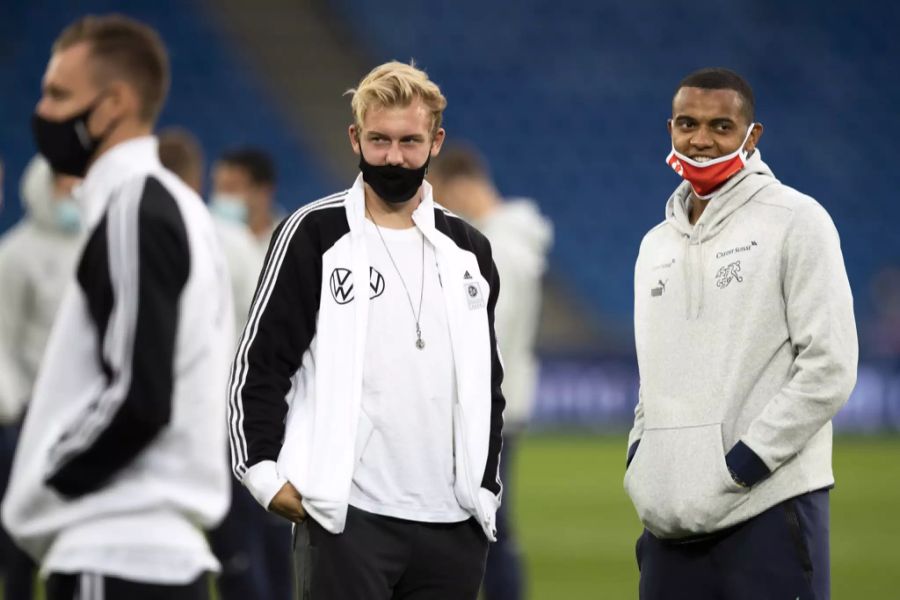 DFB