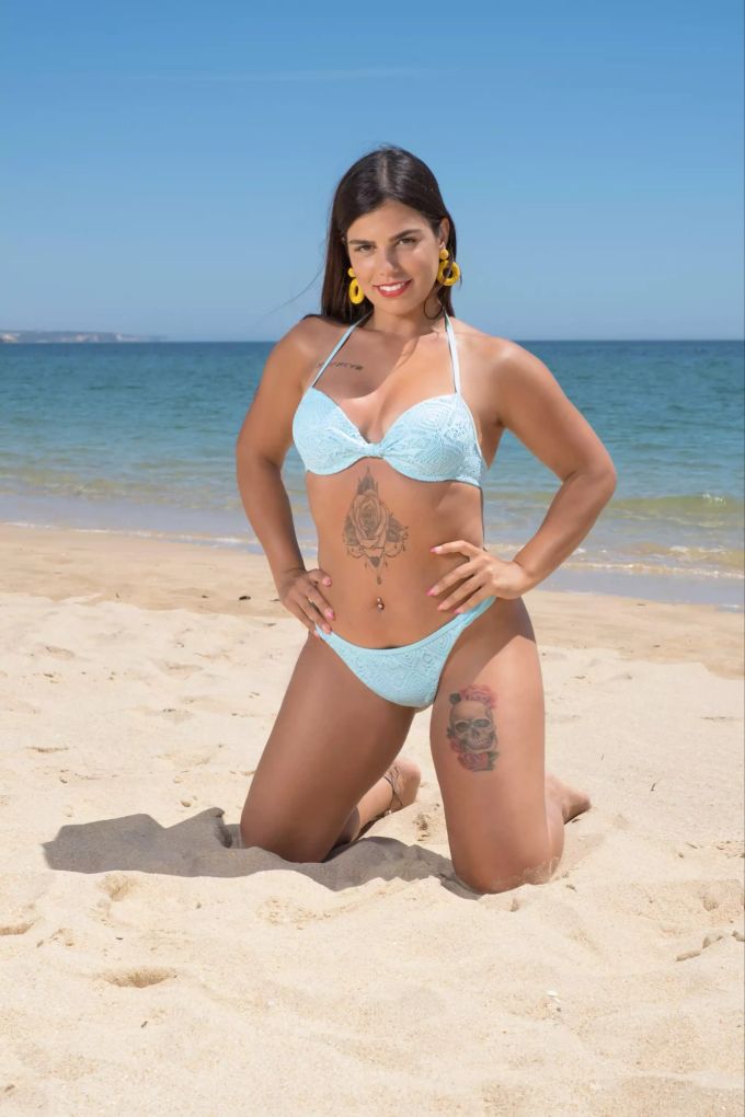 der bachelor 2020