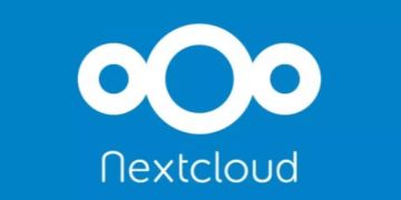 nextcloud