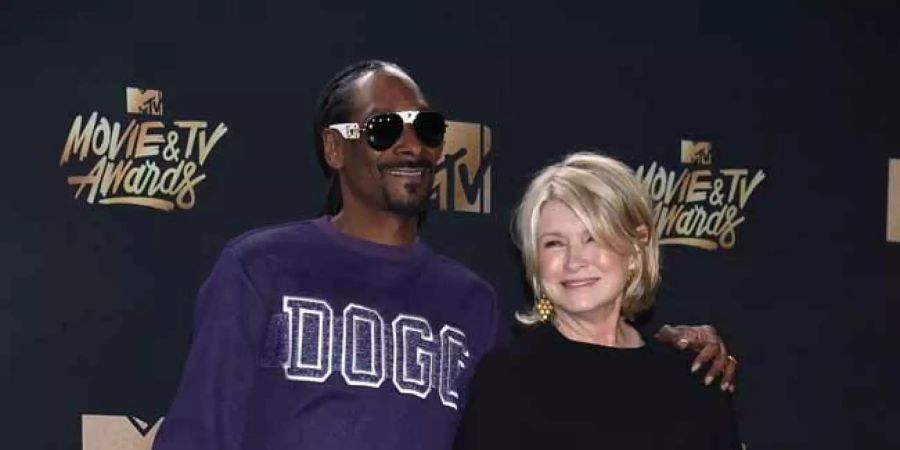 snoop dog