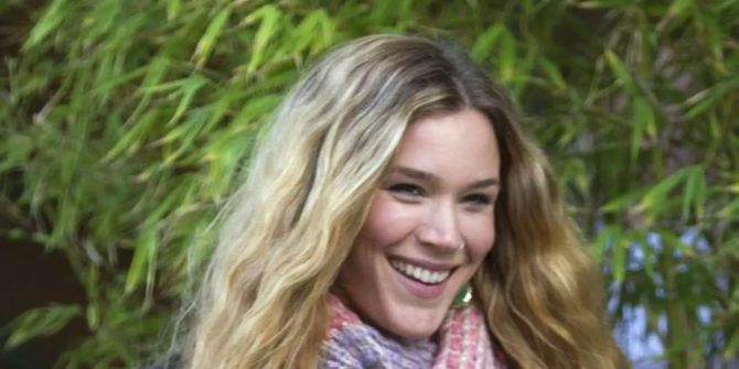 joss stone