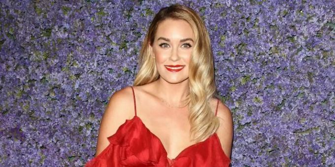 Reine Inhaltsstoffe - Lauren Conrad bringt Kosmetikmarke auf den Markt