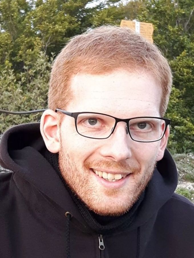Christian Minder, EVP Lenzburg-Seetal, stellt in seiner Kolumne die Frage: Was sind christliche Werte? Christian Minder, EVP Lenzburg-Seetal
