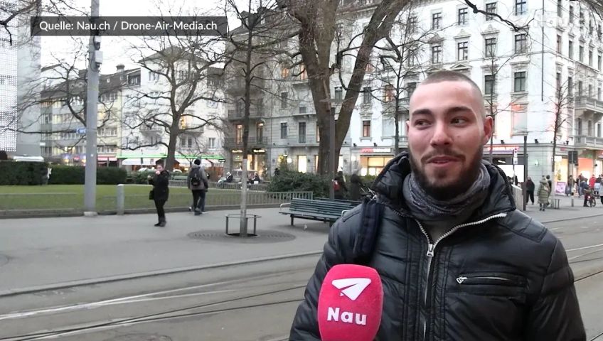 ausang-zurichdef