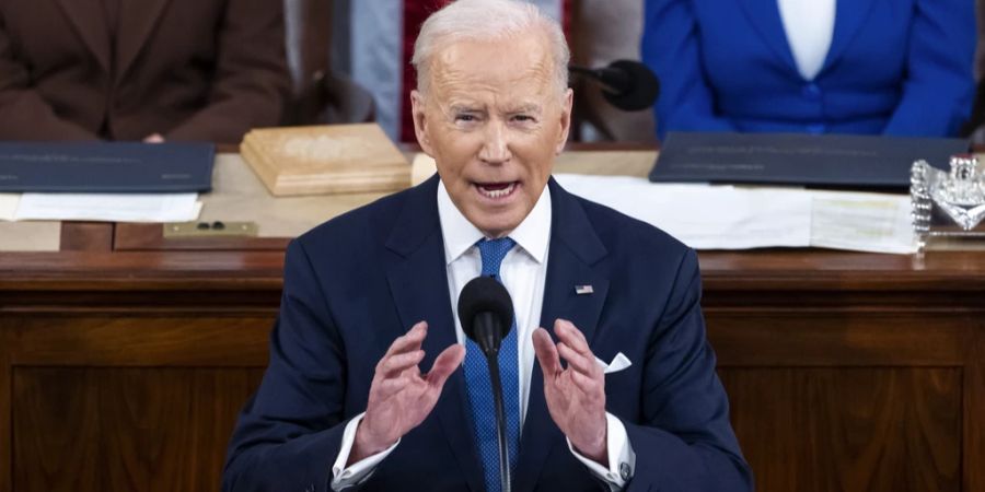 Biden