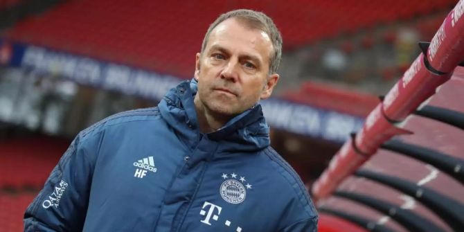 FC Bayern München